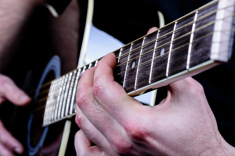 aktuelles-nightcap-bar